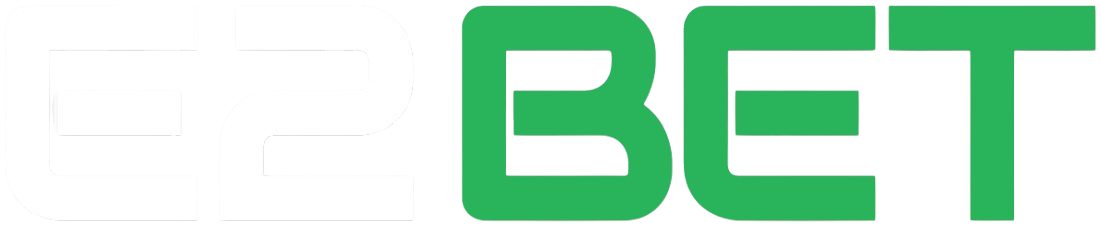 E2BET สล็อตเว็บตรง แตกหนัก จ่ายจริง ระบบออโต้ที่วัยรุ่นเลือกใช้